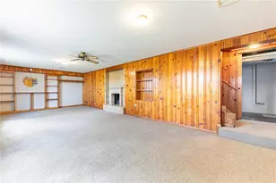 2934 Lindale Ave, Dayton, OH 45414 - Photo 21