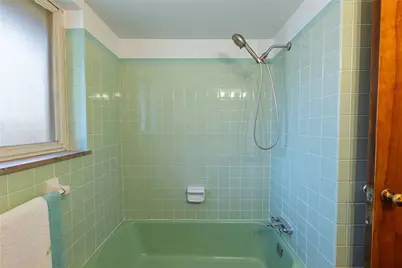 2934 Lindale Avenue, Dayton, OH 45414 - Photo 19