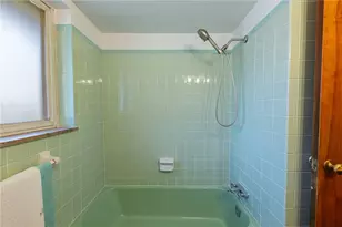 2934 Lindale Ave, Dayton, OH 45414 - Photo 19