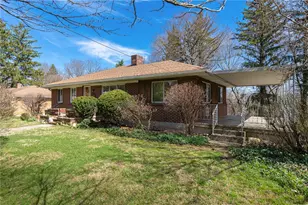 2934 Lindale Ave, Dayton, OH 45414 - Photo 3