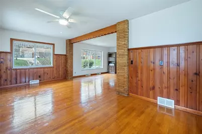 2934 Lindale Avenue, Dayton, OH 45414 - Photo 7