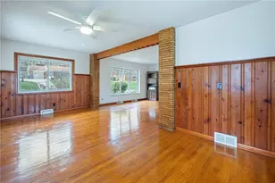 2934 Lindale Ave, Dayton, OH 45414 - Photo 7