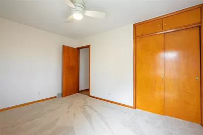 2934 Lindale Avenue, Dayton, OH 45414 - Photo 13