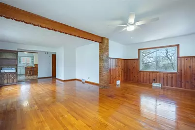 2934 Lindale Avenue, Dayton, OH 45414 - Photo 5