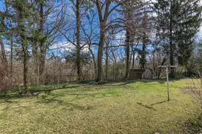 2934 Lindale Avenue, Dayton, OH 45414 - Photo 25