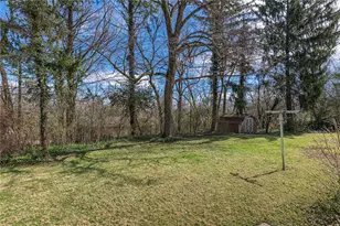 2934 Lindale Ave, Dayton, OH 45414 - Photo 25