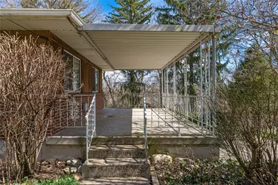 2934 Lindale Avenue, Dayton, OH 45414 - Photo 29