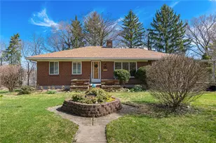 2934 Lindale Ave, Dayton, OH 45414 - Photo 1