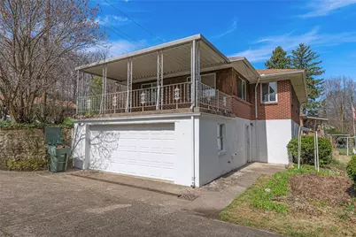 2934 Lindale Avenue, Dayton, OH 45414 - Photo 27