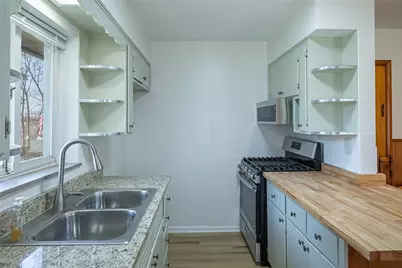 2934 Lindale Avenue, Dayton, OH 45414 - Photo 11