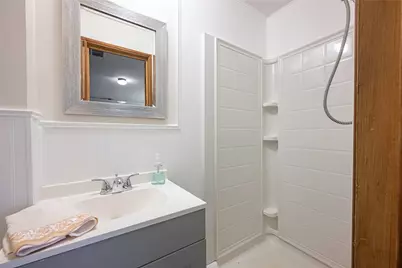 2934 Lindale Avenue, Dayton, OH 45414 - Photo 23