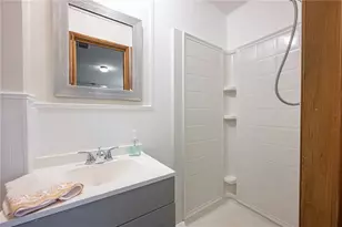 2934 Lindale Ave, Dayton, OH 45414 - Photo 23