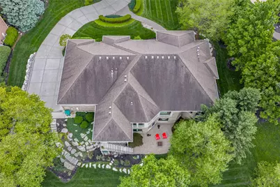 1027 Wild Hickory Lane, Washington Twp, OH 45458 - Photo 77