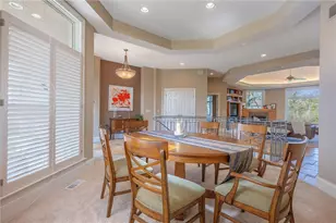 1027 Wild Hickory Ln, Washington Twp, OH 45458 - Photo 19