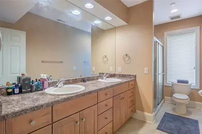 1027 Wild Hickory Lane, Washington Twp, OH 45458 - Photo 49