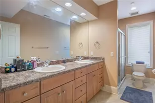 1027 Wild Hickory Ln, Washington Twp, OH 45458 - Photo 49