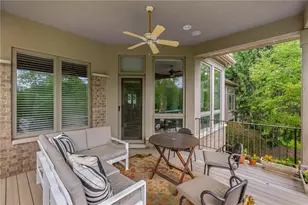 1027 Wild Hickory Ln, Washington Twp, OH 45458 - Photo 65