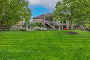 1027 Wild Hickory Ln, Washington Twp, OH 45458 - Photo 69