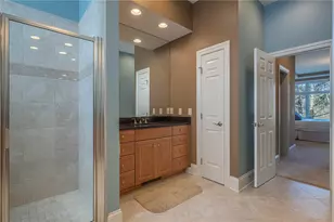 1027 Wild Hickory Ln, Washington Twp, OH 45458 - Photo 35