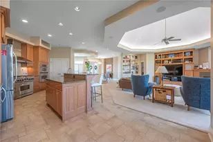 1027 Wild Hickory Ln, Washington Twp, OH 45458 - Photo 11