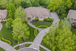 1027 Wild Hickory Ln, Washington Twp, OH 45458 - Photo 71