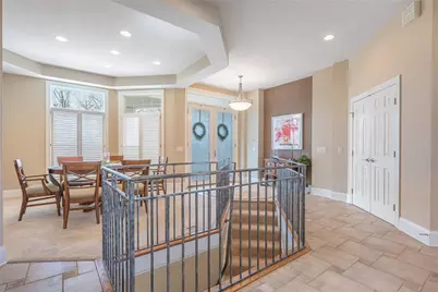 1027 Wild Hickory Lane, Washington Twp, OH 45458 - Photo 7