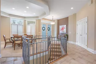 1027 Wild Hickory Ln, Washington Twp, OH 45458 - Photo 7