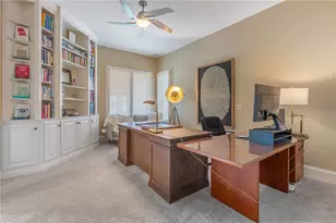 1027 Wild Hickory Ln, Washington Twp, OH 45458 - Photo 21