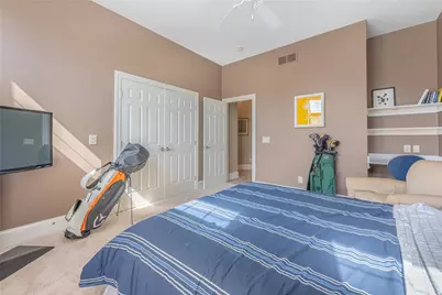 1027 Wild Hickory Lane, Washington Twp, OH 45458 - Photo 25