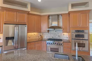 1027 Wild Hickory Ln, Washington Twp, OH 45458 - Photo 17