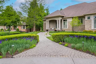 1027 Wild Hickory Lane, Washington Twp, OH 45458 - Photo 57