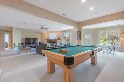 1027 Wild Hickory Lane, Washington Twp, OH 45458 - Photo 37