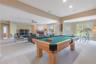 1027 Wild Hickory Ln, Washington Twp, OH 45458 - Photo 37
