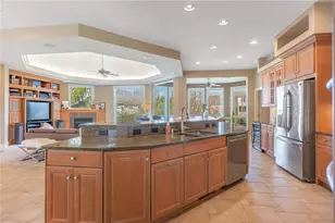 1027 Wild Hickory Ln, Washington Twp, OH 45458 - Photo 17