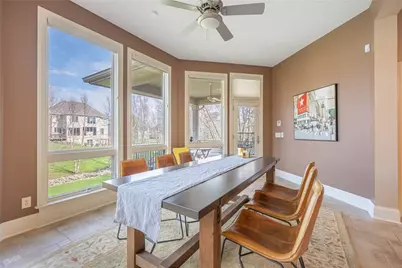 1027 Wild Hickory Lane, Washington Twp, OH 45458 - Photo 9