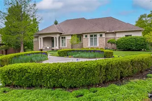 1027 Wild Hickory Ln, Washington Twp, OH 45458 - Photo 59