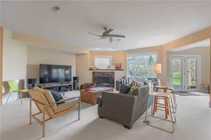 1027 Wild Hickory Ln, Washington Twp, OH 45458 - Photo 41