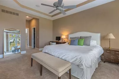 1027 Wild Hickory Lane, Washington Twp, OH 45458 - Photo 29