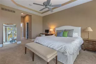 1027 Wild Hickory Ln, Washington Twp, OH 45458 - Photo 29