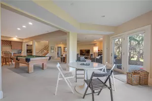 1027 Wild Hickory Ln, Washington Twp, OH 45458 - Photo 37