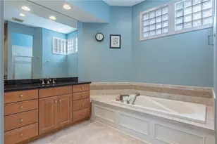 1027 Wild Hickory Ln, Washington Twp, OH 45458 - Photo 33