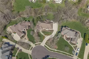 1027 Wild Hickory Ln, Washington Twp, OH 45458 - Photo 67