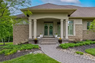 1027 Wild Hickory Ln, Washington Twp, OH 45458 - Photo 81