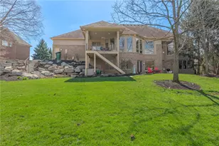 1027 Wild Hickory Ln, Washington Twp, OH 45458 - Photo 59