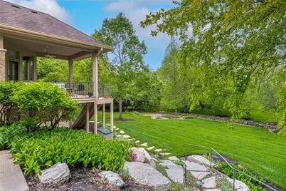 1027 Wild Hickory Lane, Washington Twp, OH 45458 - Photo 61