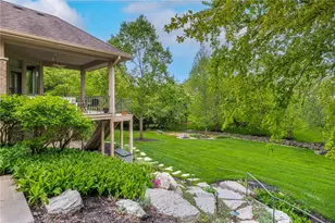 1027 Wild Hickory Ln, Washington Twp, OH 45458 - Photo 61