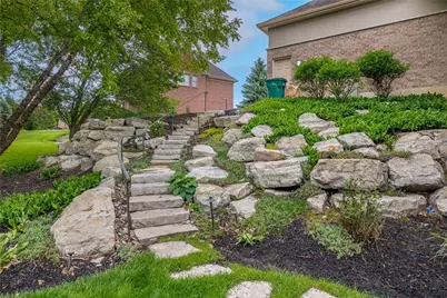 1027 Wild Hickory Lane, Washington Twp, OH 45458 - Photo 63