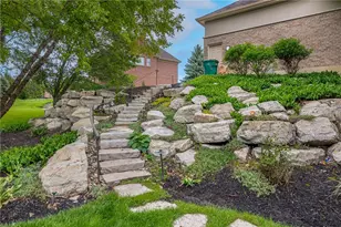 1027 Wild Hickory Ln, Washington Twp, OH 45458 - Photo 63