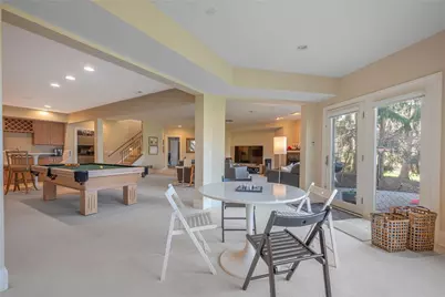 1027 Wild Hickory Lane, Washington Twp, OH 45458 - Photo 39