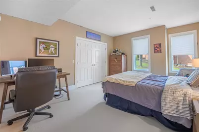 1027 Wild Hickory Lane, Washington Twp, OH 45458 - Photo 49